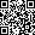 QRコード https://mirunuku.net/?cid=1hunt00892