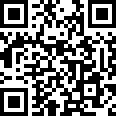 QRコード https://mirunuku.net/?cid=1hunt00893