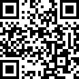 QRコード https://mirunuku.net/?cid=1hunt00894