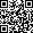 QRコード https://mirunuku.net/?cid=1hunt00897
