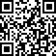 QRコード https://mirunuku.net/?cid=1hunt00899