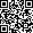 QRコード https://mirunuku.net/?cid=1hunt00909