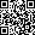 QRコード https://mirunuku.net/?cid=1hunt00911