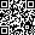 QRコード https://mirunuku.net/?cid=1hunt00912