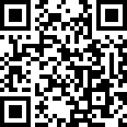 QRコード https://mirunuku.net/?cid=1hunt00913