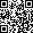 QRコード https://mirunuku.net/?cid=1hunt00914