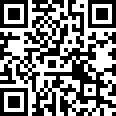 QRコード https://mirunuku.net/?cid=1hunt00919