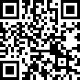 QRコード https://mirunuku.net/?cid=1hunt00921