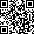 QRコード https://mirunuku.net/?cid=1hunt00922