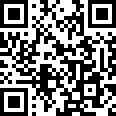 QRコード https://mirunuku.net/?cid=1hunt00924