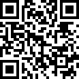 QRコード https://mirunuku.net/?cid=1hunt00926