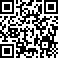QRコード https://mirunuku.net/?cid=1hunt00927