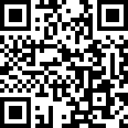 QRコード https://mirunuku.net/?cid=1hunt00929
