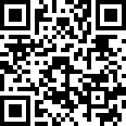 QRコード https://mirunuku.net/?cid=1hunt00930