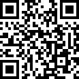 QRコード https://mirunuku.net/?cid=1hunt00931