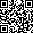 QRコード https://mirunuku.net/?cid=1hunt00932
