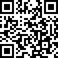 QRコード https://mirunuku.net/?cid=1hunt00933