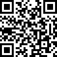 QRコード https://mirunuku.net/?cid=1hunt00934