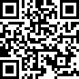 QRコード https://mirunuku.net/?cid=1hunt00935