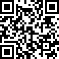 QRコード https://mirunuku.net/?cid=1hunt00938