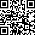 QRコード https://mirunuku.net/?cid=1hunt00941