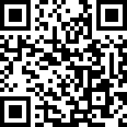 QRコード https://mirunuku.net/?cid=1hunt00944