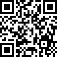 QRコード https://mirunuku.net/?cid=1hunt00949