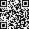 QRコード https://mirunuku.net/?cid=1hunt00950
