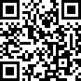QRコード https://mirunuku.net/?cid=1hunt00954