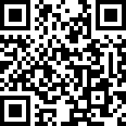 QRコード https://mirunuku.net/?cid=1hunt00955