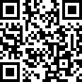 QRコード https://mirunuku.net/?cid=1hunt00956