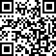 QRコード https://mirunuku.net/?cid=1hunt00961