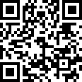 QRコード https://mirunuku.net/?cid=1hunt00964