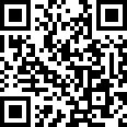 QRコード https://mirunuku.net/?cid=1hunt00965