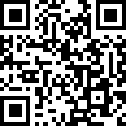 QRコード https://mirunuku.net/?cid=1hunt00966