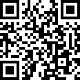 QRコード https://mirunuku.net/?cid=1hunt00969