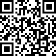 QRコード https://mirunuku.net/?cid=1hunt00973