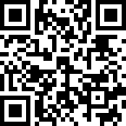 QRコード https://mirunuku.net/?cid=1hunt00974