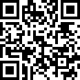 QRコード https://mirunuku.net/?cid=1hunt00982