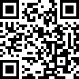 QRコード https://mirunuku.net/?cid=1hunt00983