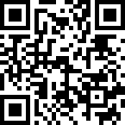 QRコード https://mirunuku.net/?cid=1hunt00985