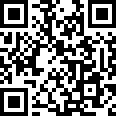 QRコード https://mirunuku.net/?cid=1hunt00987