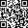 QRコード https://mirunuku.net/?cid=1hunt00992