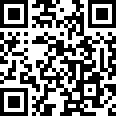 QRコード https://mirunuku.net/?cid=1hunt00993