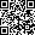 QRコード https://mirunuku.net/?cid=1hunt00994