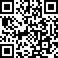 QRコード https://mirunuku.net/?cid=1hunt00995re01