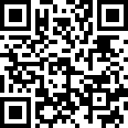 QRコード https://mirunuku.net/?cid=1hunt00996