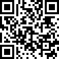 QRコード https://mirunuku.net/?cid=1hunt00998