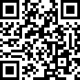 QRコード https://mirunuku.net/?cid=1hunt00999