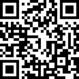 QRコード https://mirunuku.net/?cid=1hunt030